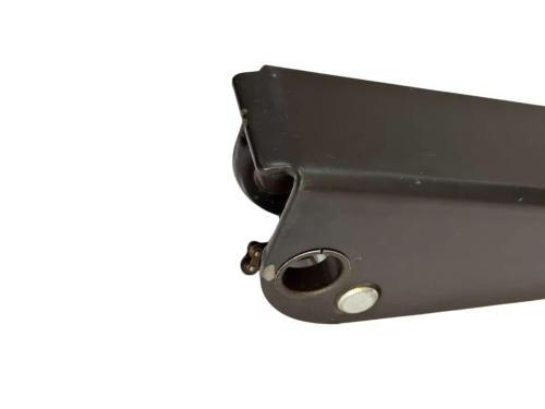 Ручка в сборе для тележек гидравлических ACR/BF с г/п 2500/3000