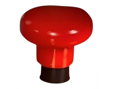 Аварийный выключатель для штабелеров SPN