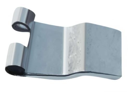 Ремкомплект командного рычага с рычагом для гидравлических тележек