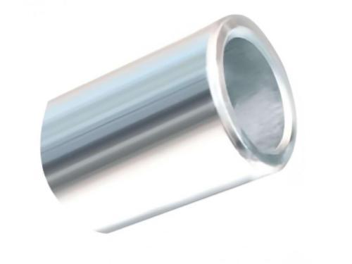 Опора рычага для гидравлических тележек