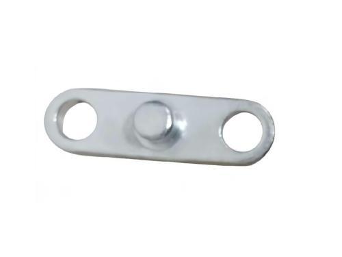 Ремкомплект блока тандема для гидравлических тележек