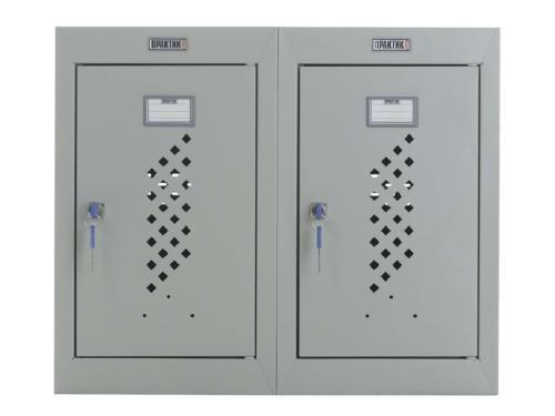 Антресоль ML-21-60 усиленная