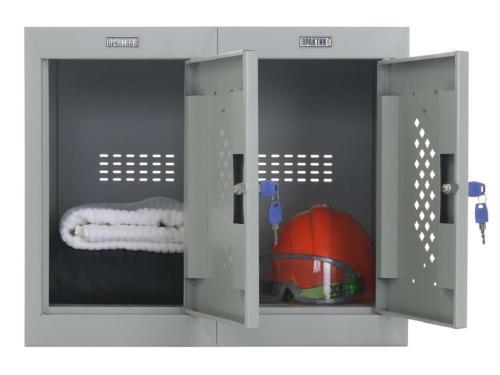 Антресоль ML-21-60 усиленная