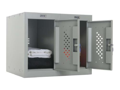 Антресоль ML-21-80 усиленная