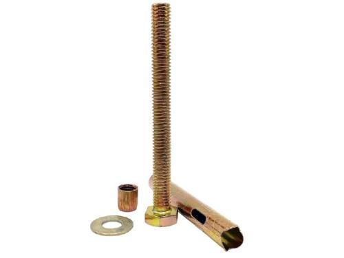 Анкерный болт 12х99 мм (комплект 10 штук)