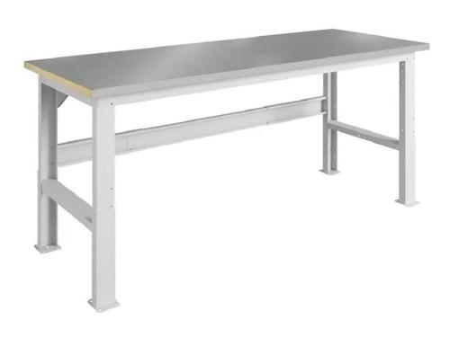 Усилитель верстака Expert WS