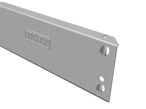 Стеллаж SB 250x152x61/4