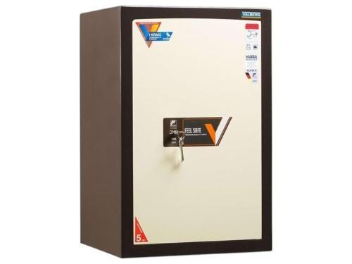 Взломостойкий сейф VALBERG КАРАТ 67T new