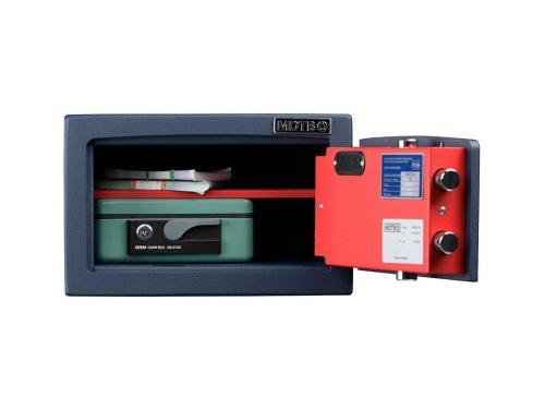 Взломостойкий сейф MDTB EK-22.E (Германия)