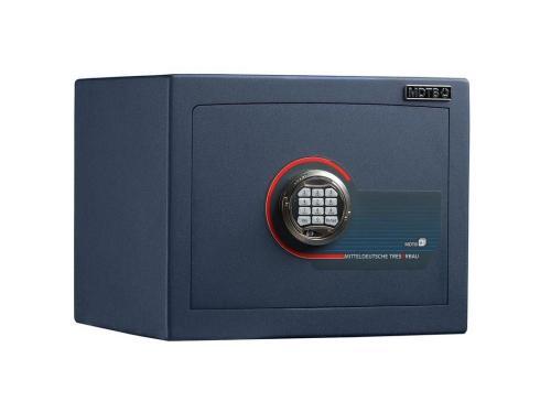 Взломостойкий сейф MDTB EK-35.E (Германия)