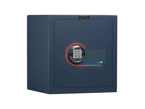 Взломостойкий сейф MDTB EK-46.E (Германия)