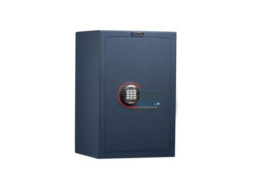 Взломостойкий сейф MDTB EK-67.E (Германия)