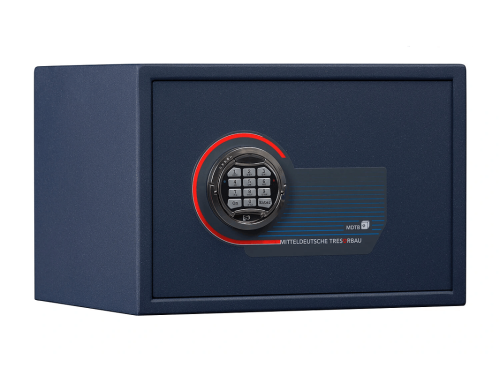 Мебельный сейф MDTB ES-30.Е (Германия)