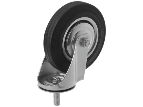 SCt 63 колесо промышленное с болтом М16