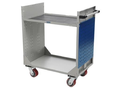 Инструментальная тележка WDS Hard