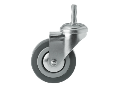 SCtg 93 колесо аппаратное с болтом М10