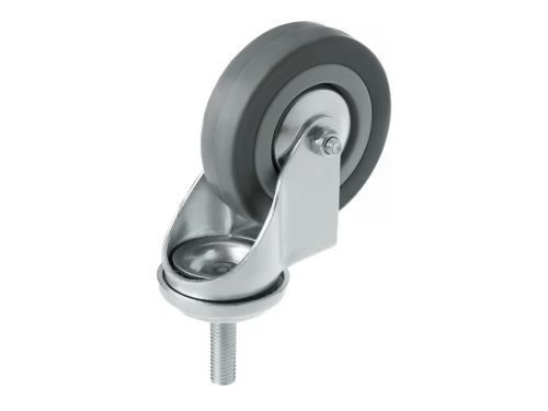 SCtg 93 колесо аппаратное с болтом М10