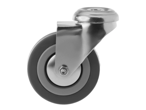 SChg 93 колесо аппаратное под болт М10