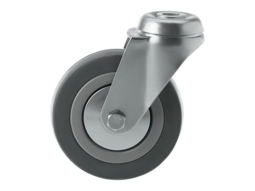 SChg 42 колесо аппаратное под болт М10