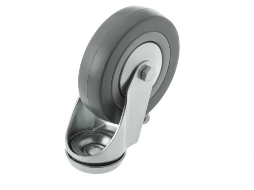 SChg 42 колесо аппаратное под болт М10