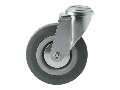 SChg 55 колесо аппаратное под болт М10