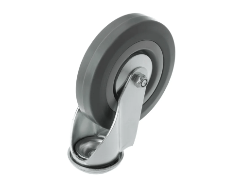 SChg 63 колесо аппаратное под болт М12