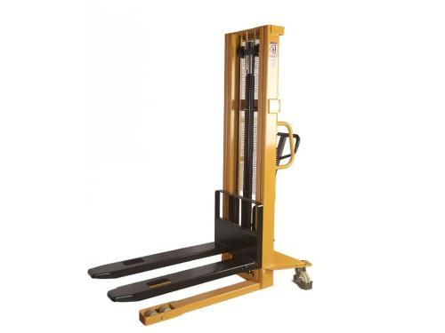 Штабелер гидравлический XILIN SDJ1025 1т 2.5м