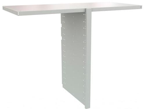 Шкаф инструментальный TC 1995-121215