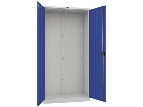 Шкаф инструментальный TC-1995-004030