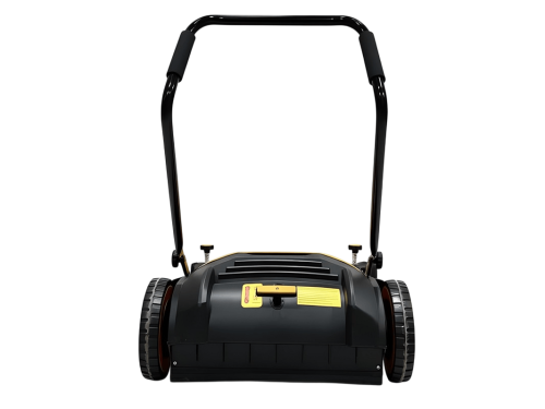 Подметальная машина TOR GM98 механическая