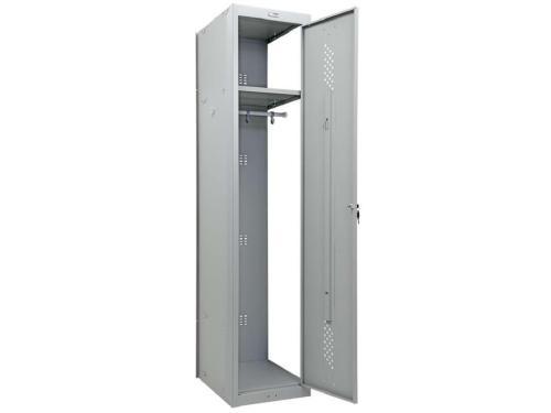 Модульный ряд шкафов Практик ML 21-80+ML 01-40+ML 01-40