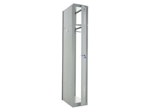 Модульный ряд шкафов Практик ML 21-60+ML 02-30+ML 02-30