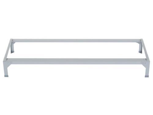 Подставка LS 21-80