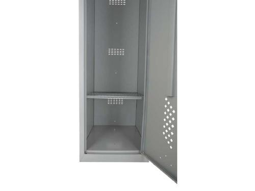 Сетчатая полка ML 300