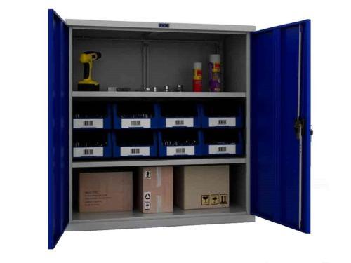 Шкаф инструментальный ТС 1095-002000