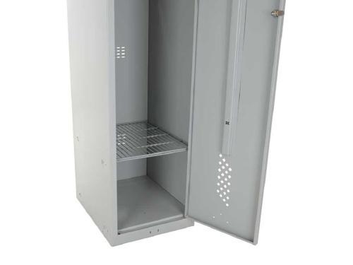 Сетчатая полка ML 400