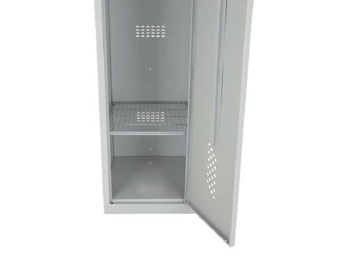 Сетчатая полка ML 400