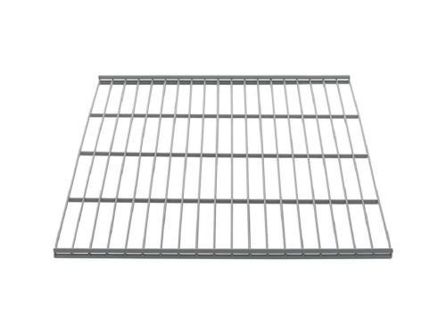 Сетчатая полка ML 400