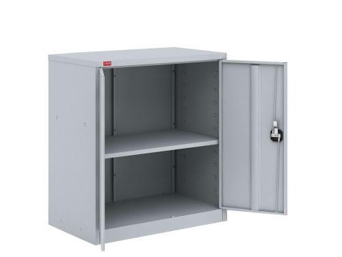 Металлический шкаф для документов ШАМ-0.5/920
