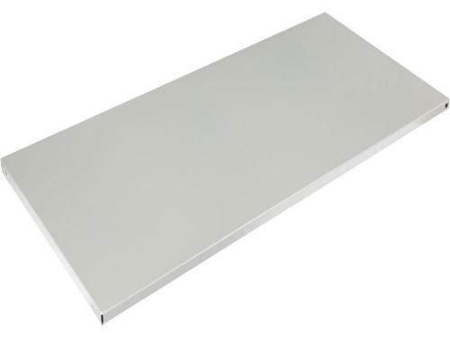 Шкаф инструментальный ТС 1095-001030