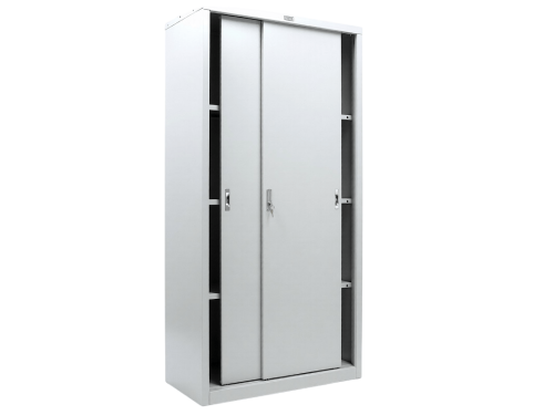 Офисный шкаф ПРАКТИК AMT 1891