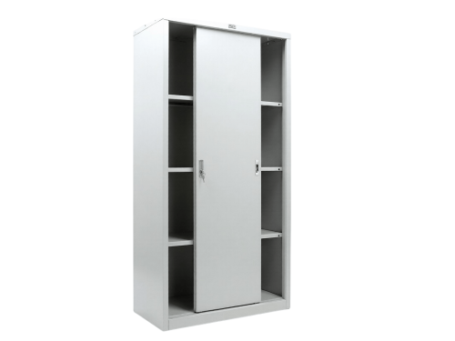 Офисный шкаф ПРАКТИК AMT 1891