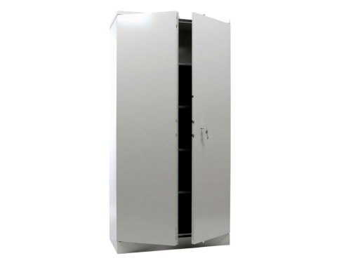 Офисный шкаф ПРАКТИК AMH 1891