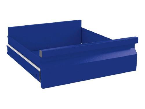 Шкаф инструментальный ТС 1095-100302