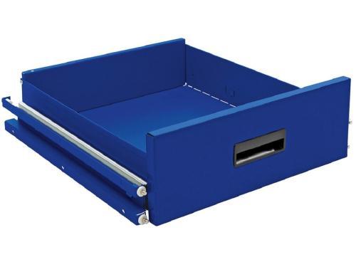 Шкаф инструментальный ТС 1095-100215