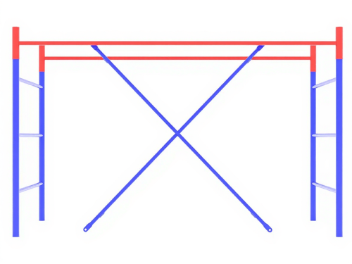 Секция рядовая МЕГА 2 Н=1.2 м