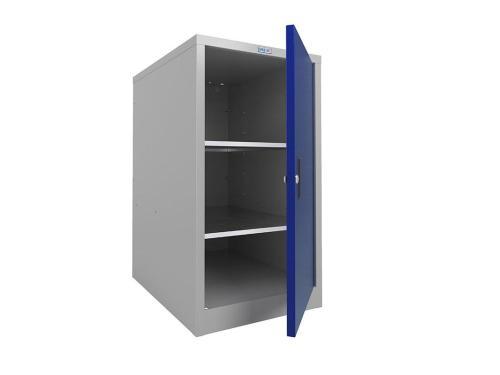 Верстак Profi № 603 WT160.WD1/WD5.000