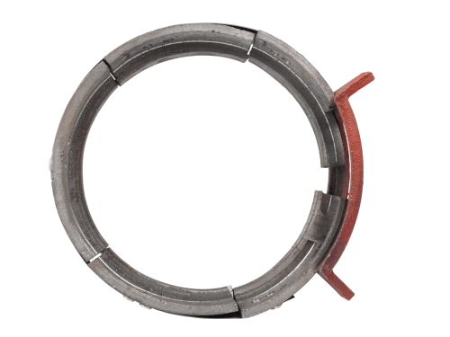 Тросоукладчик для талей электрических CD1 1т