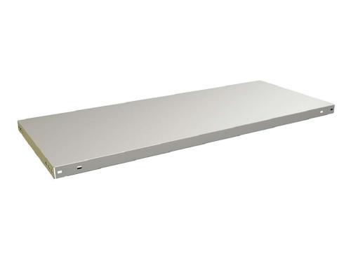 Стеллаж металлический Практик MS Strong 185/120x70/3