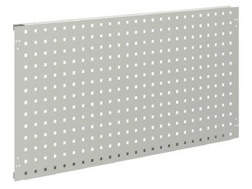 Стол антистатический № 124 Wave ESD120.ESD.021
